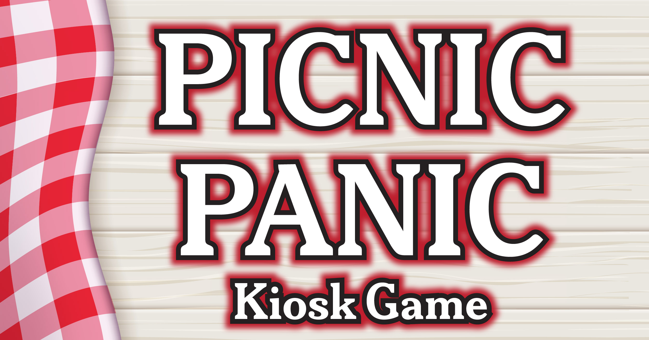 PICNIC PANIC